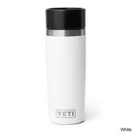 [Hanie Home] Bình giữ nhiệt YETI (USA) chính hãng - Travel Bottle 12oz/16oz và Bottle 12oz With Hots