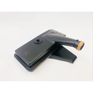 Audi Oil Stainer A4 A5 A6 A7 Q5 0B5 325 429 E