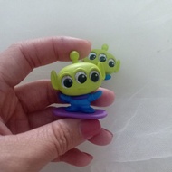 Doorables monster/ doorable figure/ doorables monster figure