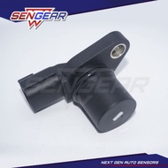 Nissan Cefiro A32 A33 Cam Sensor