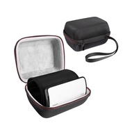【big-discount】 Zoprore Hard Eva Travel Protective Storage Bag Case for Omron Bp7000 Evolv Bluetooth 