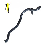 06E121065J 06E121065F High Quality Engine Cooling Water Hose for VW AUDI A6
