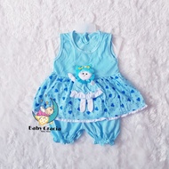 Baby Gracia Cute Doll Baby Dress Baby Girl Dress Baby Girl Dress Girl Newborn