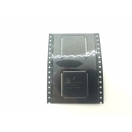 HB MC9S12XHZ512VAL  1M80F    New Ones