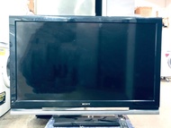 SONY  46吋液晶體電視（包送貨） SONY電視