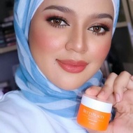 SERUM MUKA BETTY BEUTY/SERUM JERAWAT