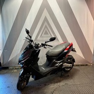 【保固車】【0元交車】2022年 KYMCO 光陽 KRV 180 KRV180 機車 ABS TCS 雙碟 無鑰匙版