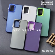 Samsung A22 5g Samsung A32 5g Case IMD Hologram Case Hybrid Samsung A32 5g Samsung A22 5g