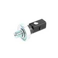 Genuine Audi Volkswagen Engine Oil Pressure Switch 06A919081J, 06A919081D, 06A 919 081J, 06A 919 081