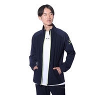 ENHANCE TECH JERSEY JACKET 14.0