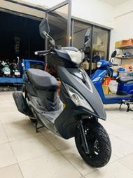 2018年vjr125
