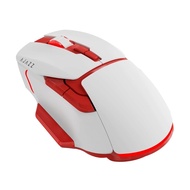 MOUSE WIRELESS AJAZZ AJ039 (WHITE) - A0166491