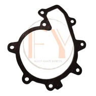 ISUZU HICOM 4.3 4HF1 4HG1 WATER PUMP GASKET