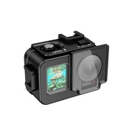 DJI Osmo Action 5 Pro Action Camera / DJI Osmo Action 4 Camera Original set