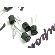 1pc-PHILIPS BC368L Transistor