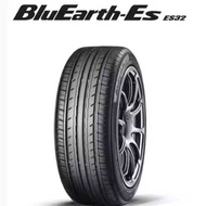 Tires 235/50R17 YOKOHAMA Yokohama