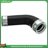 [in stock]Turbocharged Intercooler Hose 7H0145708H 7H0145708E 7L6145790B DCW121TT for  Transporter T