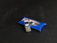經典 Nokia 8810鎖匙扣