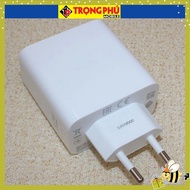 Genuine 67w charger for O.p.po - CH2 HCM