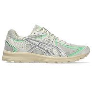 1203A684.200 JOG 100S Unisex Fashion Shoes Genuine 6WU7