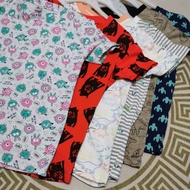Clearence Tshirt Size 5