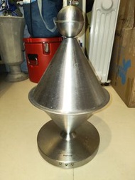 RAYONEX Duplex IV