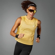 ADIDAS ADIZERO RUNNING TANK IR7124 ORIGINAL