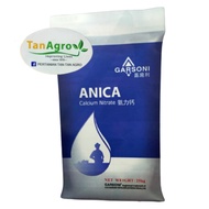 GARSONI ANICA CALCIUM NITRATE