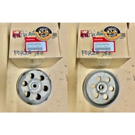 Clutch Skull Forza 350/ADV 350 Code K1B