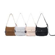 Imokey Summer Messenger Bag - Sling Bag - Women's Bag