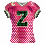 Zombies Zombies 3 zed halloween cospaly T shirt , Costume Cosplay