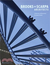 7397.Brooks + Scarpa Architects: A Journey of Discovery
