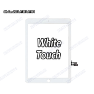 For iPad 2018 A1893 A1954 Touch Screen Digitizer Panel LCD Display For iPad 6 6th Gen 2018 A1893 A19