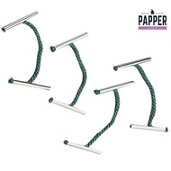 Treasury Green Tags T4-10