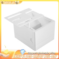 For  Card Scanner Quickly Scan Your Games Cards Trading Cards Scanstand Card Scanner Holder