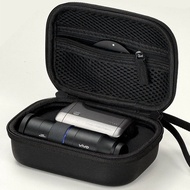 Suitable for vivo X300 Pro/X200 ultra Telephoto Extension Lens Handle Set Storage Bag Anti-Collision