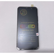 LCD TOUCHSCREEN SAMSUNG GALXY A34 5G OLED