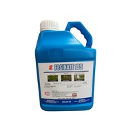 Fosinate 135 Cmc Racun Rumput Herbicide 4 liter