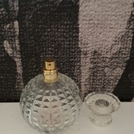 Botol parfum Antik