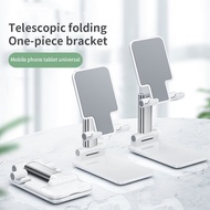 DENGQQ  Bracket for  mobile phones and tablet computers, height-adjustable,durable mobile phone tablet desktop stand