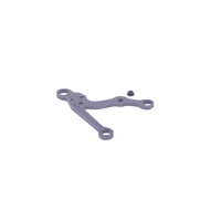 U9499 C/F Front Wishbone - Mi10