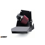 MERCEDES BENZ A35 A250 W177 CLA35 GLB35 - MST INTAKE SYSTEM