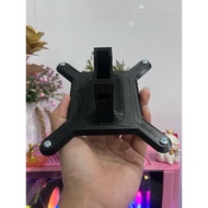 HP M22f, M24f, M27f, M32f VESA Adapter | VESA adapter for HP M22f, M24f, M27f, M32f monitors