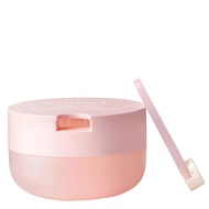 LANEIGE Bouncy & Firm Lip Treatment 0.42 oz./12g