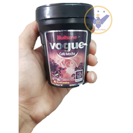 Hộp Sáp Thơm Ô Tô Hương Cafe Mocha VG Bullsone 130 gram