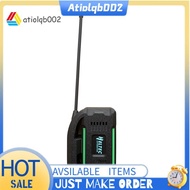 Meshtastic Heltec V4 WiFi LoRa 32 Dev-Board Case Set  SX1262 0.96inch OLED Solar Powered BLE Low Pow