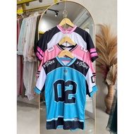 STREETWEAR JERSEY / JERSEY VINTAGE JERSEY / CASUAL JERSEY HOCKEY/ JERSEY