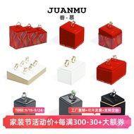 [Aukira] Favorite New Style Ring Display Stand Ring Stand Holder Jewelry Jewelry Store Counter Displ