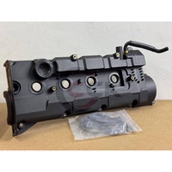 NAZA CITRA | HYUNDAI MATRIX 1.8 CC | TUCSON 2004 - 2013 YEAR VALVE COVER | ROCKER COVER WITH GASKET 