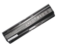 Batere ORIGINAL HP 1000 Series HP1000 Baterai Laptop Notebook ORI